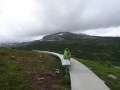 wpid-dsc00622