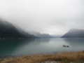 wpid-dsc00683