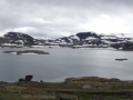 wpid-dsc00711