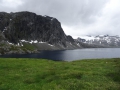 wpid-dsc00715