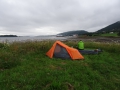 wpid-dsc00745