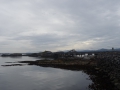 wpid-dsc00756
