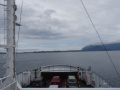 wpid-dsc00763
