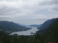 wpid-dsc00765