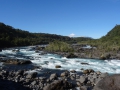 01 rio petrohué