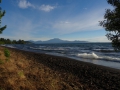 6 camping lago llanquihue