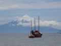 01 pt montt osorno volcano