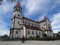 02 church in pt montt