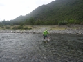 03 track rio puelo