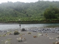 08 real fly fishing