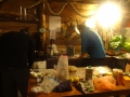 09 preparing dinner