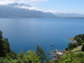 9b view lago ranco