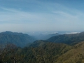 PANO_20140509_080329