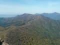PANO_20140509_084824