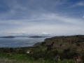 DSC07345