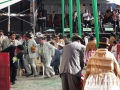 DSC07357