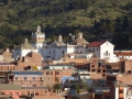 DSC07368