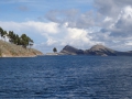 DSC07398