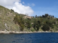 DSC07404
