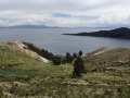 DSC07448