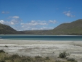 DSC05299