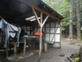 DSCN4218