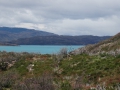 DSC05500