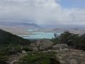 DSC05551