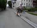 wpid-dsc00784