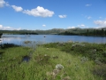 wpid-dsc00831