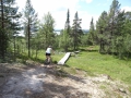 wpid-dsc00856
