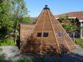 DSC08849