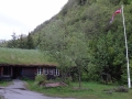 DSC08975