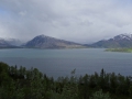 DSC08993