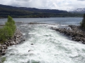 DSC09008
