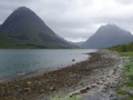 DSC09034