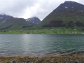 DSC09043
