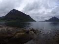 DSC09048
