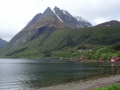 DSC09050