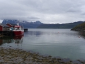 DSC09057