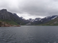 DSC09067