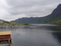 DSC09070