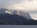 DSC09080