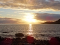 DSC09126