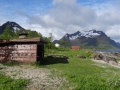 DSC09129