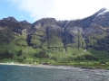 DSC09131
