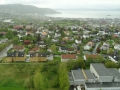 DSC08776